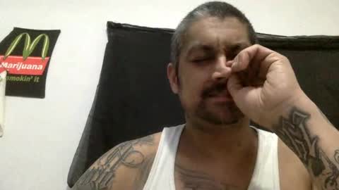 All in you online show from January 10, 11:22 am