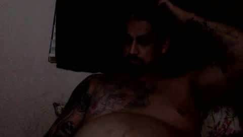 All in you online show from December 5, 12:00 pm