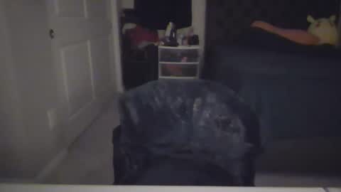 Diego69 online show from November 30, 5:20 am