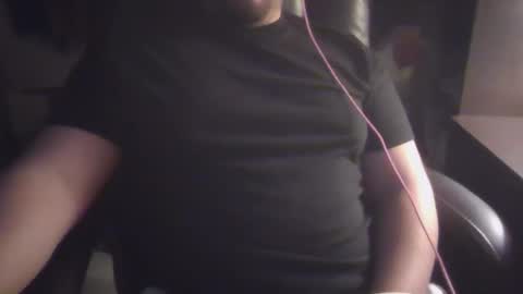 Diego69 online show from December 18, 7:04 am