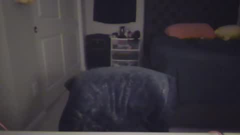 Diego69 online show from October 2, 4:49 am