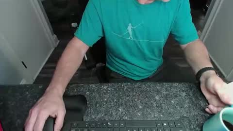 just me online show from December 2, 2:20 pm