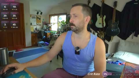 ninko online show from September 22, 2:49 pm