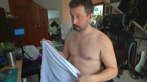 ninko online show from February 1, 5:47 pm