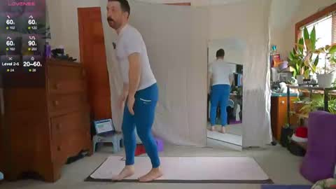 ninko online show from February 15, 5:07 pm