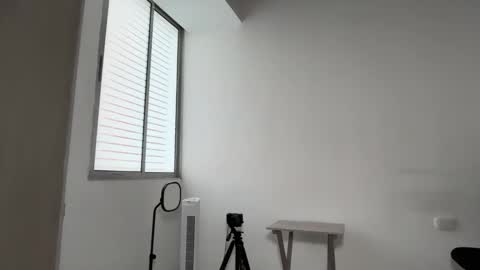 Freed online show from February 3, 10:26 pm