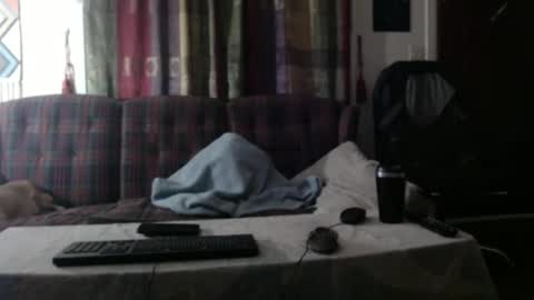 Snapshot of mr_happy12 chatting on September 25, 7:40 am mr_happy12 online show from September 25, 7:40 am