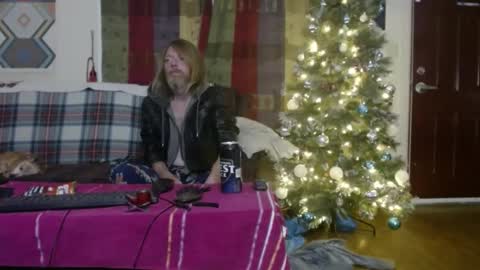 Snapshot of mr_happy12 chatting on December 5, 6:54 am mr_happy12 online show from December 5, 6:54 am