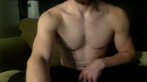 mr_himm online show from April 20, 4:59 am