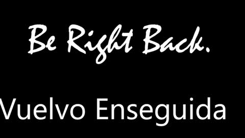 mr_hornet_rad online show from March 23, 3:18 pm