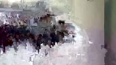 mr_i_ online show from December 18, 10:11 am