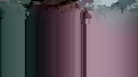 mr_i_ online show from November 20, 8:46 am