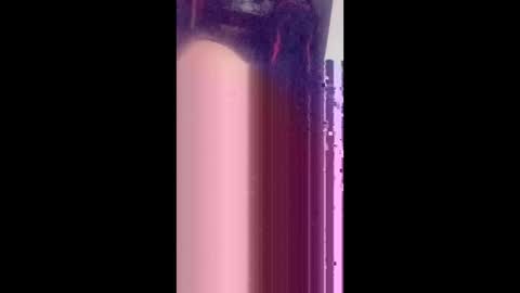 mr_i_ online show from March 2, 11:50 am