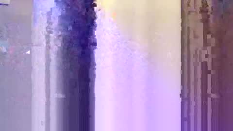 mr_i_ online show from December 17, 8:10 pm