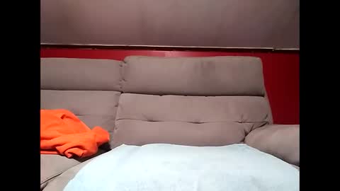 mr_irvin online show from September 20, 8:58 am