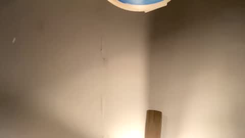 mr_irvin online show from January 30, 7:29 am