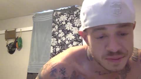 whateveryouwant online show from December 12, 8:21 pm