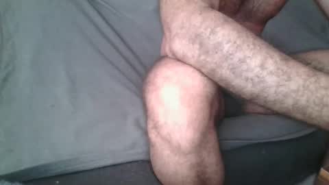 mr_jizzz online show from December 20, 10:00 am