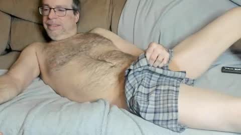 Kato online show from May 20, 2:01 pm
