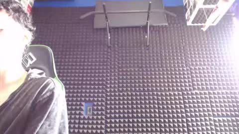 Call me Angel please online show from February 2, 3:31 pm