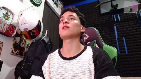 Call me Angel please online show from October 23, 11:08 pm