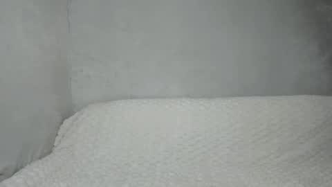 Makentoshi online show from April 3, 3:20 pm