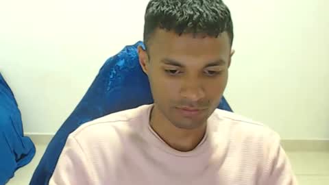 Max online show from March 16, 12:53 pm