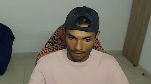 Max online show from February 13, 4:12 pm