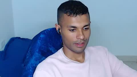 Max online show from April 6, 12:18 am