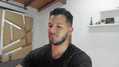 MIKEE online show from March 4, 3:00 am