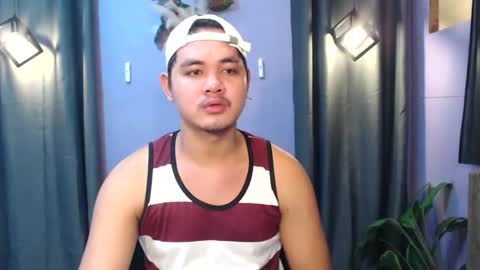 oliver online show from October 30, 2:35 am