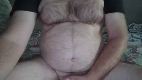 mr_oral2 online show from November 3, 8:29 am