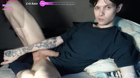 Snapshot of mr_pim_2_0 chatting on October 23, 1:14 pm Nikita ------------- online show from October 23, 1:14 pm