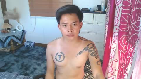 KYLE online show from March 30, 7:53 am