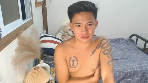 KYLE online show from April 15, 2:17 pm