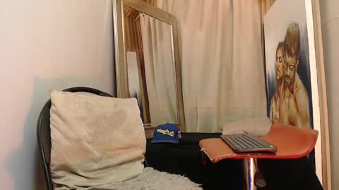 Snapshot of mr_stiven_ chatting on September 21, 7:19 am mr_stiven_ online show from September 21, 7:19 am