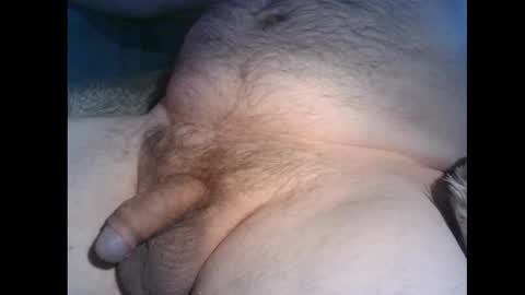 mr sweetandnice online show from March 1, 8:03 am