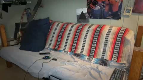 Valdor online show from November 24, 12:22 am