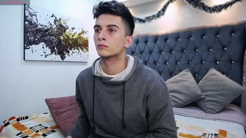 williseo online show from December 14, 8:18 pm