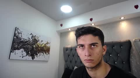 williseo online show from March 8, 7:18 pm