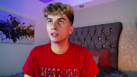 williseo online show from September 27, 3:15 am