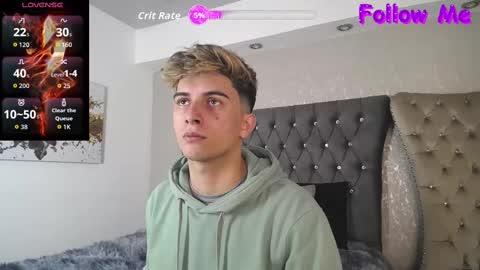 williseo online show from September 25, 2:43 am