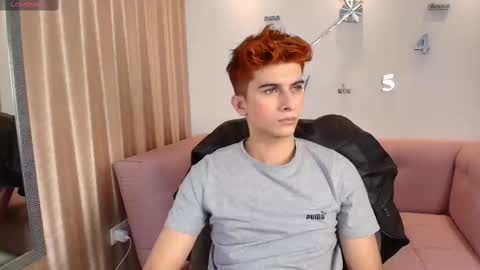 williseo online show from November 10, 3:22 am