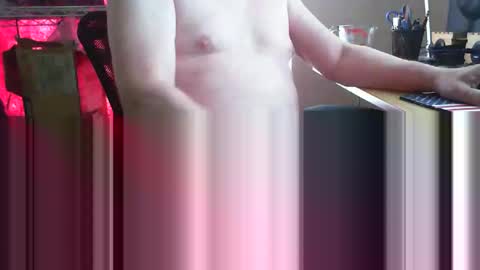 mr_wright_427 online show from February 21, 5:31 pm