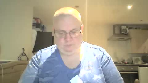 Professor-Perv online show from December 18, 9:04 am