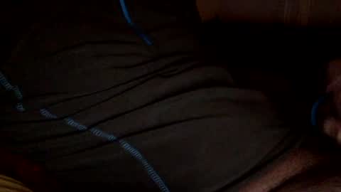 mranderson969 online show from December 31, 2:47 pm