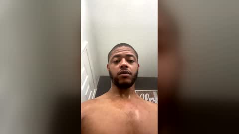 mrarcherfoo online show from April 11, 3:13 am