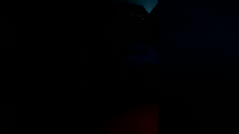 mrarcherfoo online show from April 12, 11:55 am