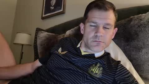 MrAsstastix online show from March 22, 7:30 pm