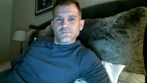 MrAsstastix online show from January 19, 11:56 am